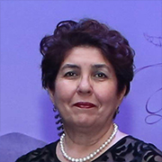 Dr. Adalet Meral Güneş